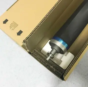 

new compatible green color OPC Drum for KIP 3000 3100 7100 Printer Parts copier cylinder drum 1 pc