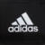 Оригинальное Новое Поступление Adidas EC WB Унисекс Сумки Спортивные Сумки