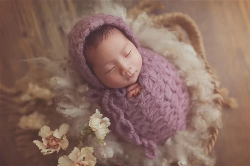 photo props baby (2)