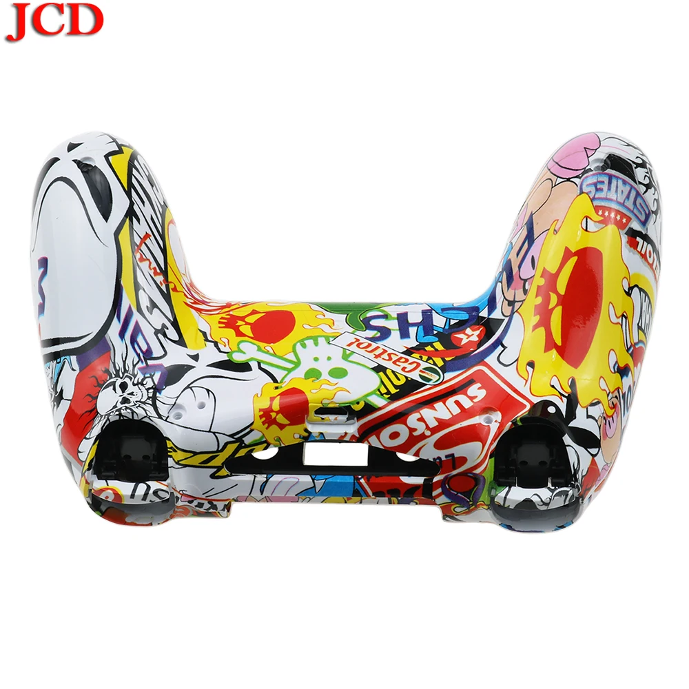 YX-420A 细节-