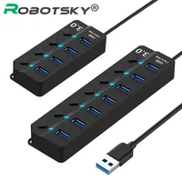 Computer Peripherals