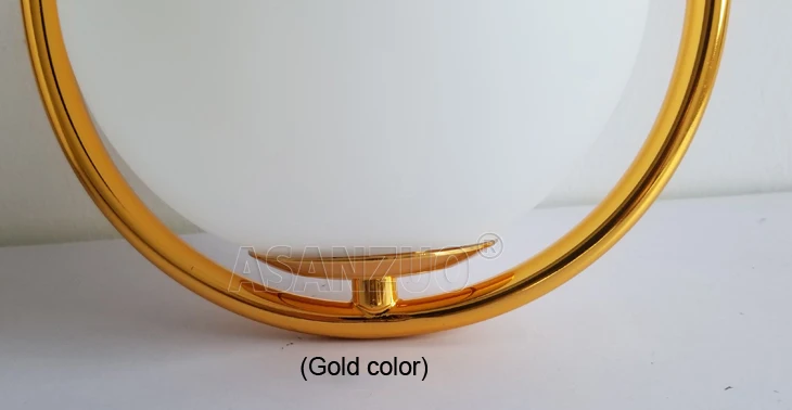 H6399d787761b483ebfddd6aeb0e012f5f