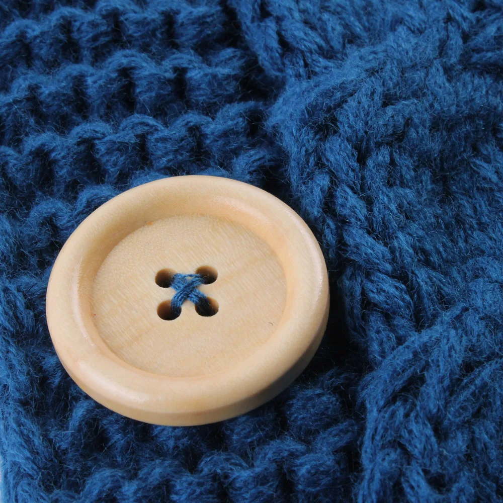 3678268139_1330256901