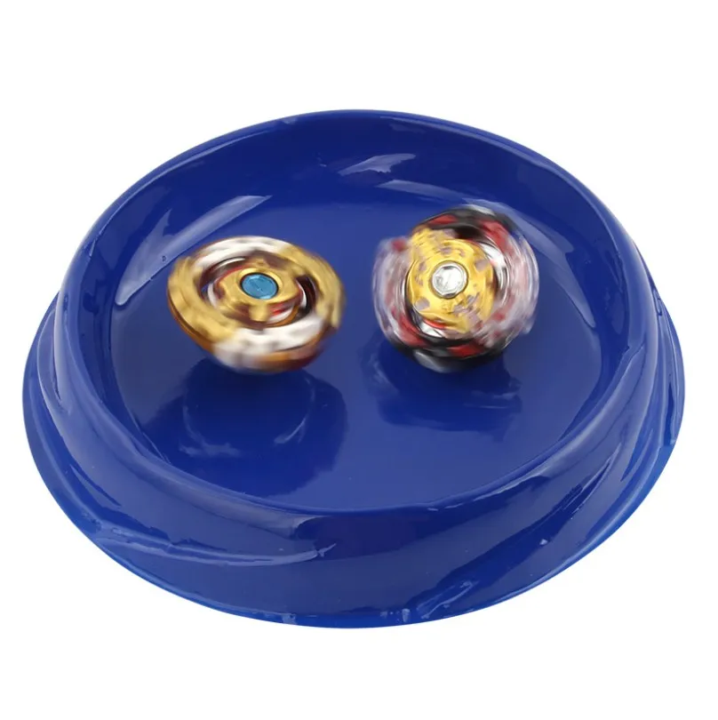 Бейблэйд XD168-2 взрыв Kreisel лаунчер Beyblade Набор Арена Fusion игрушки kinder Металл B73 B86 B97 B74 B92 B100