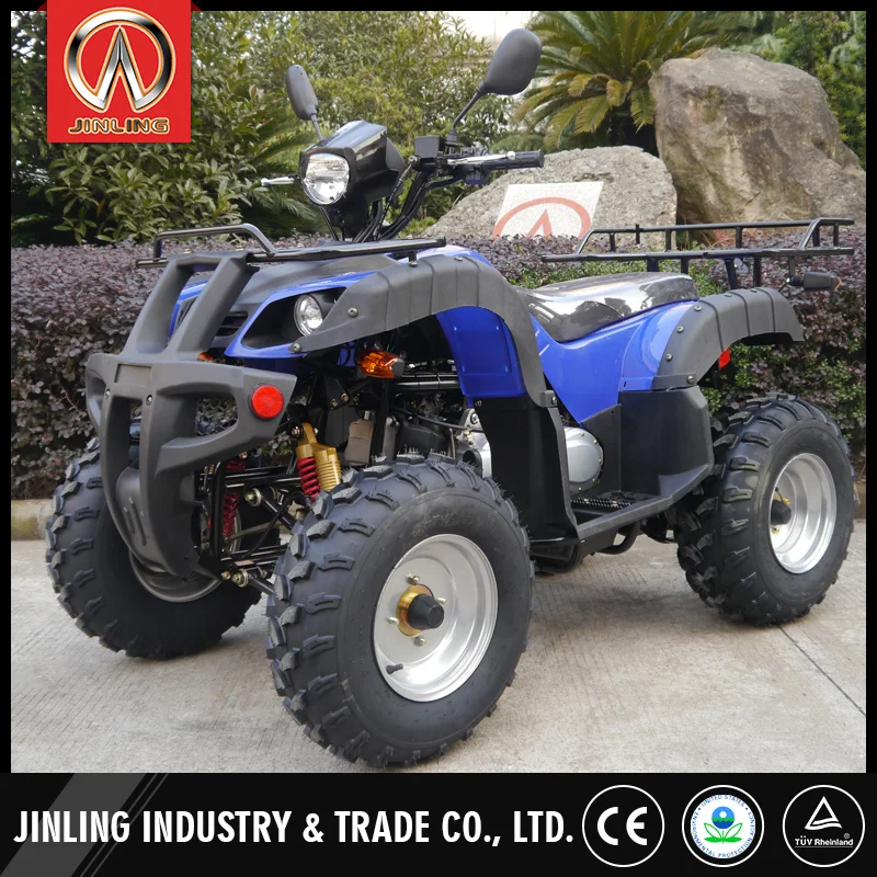 JLA-13-10-10C-HUMMER-150CC-200CC-QUAD-ATV-5