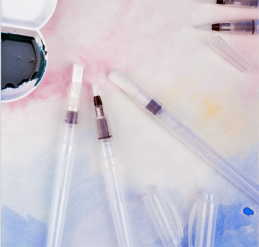 QQ截图20201214173918