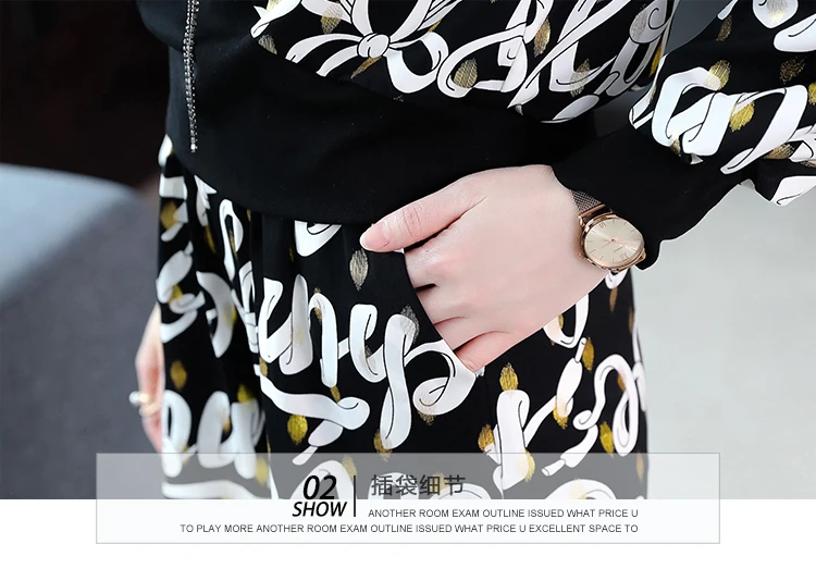 O1CN01HyKOAB1CHglzDXZmd_!!836300056