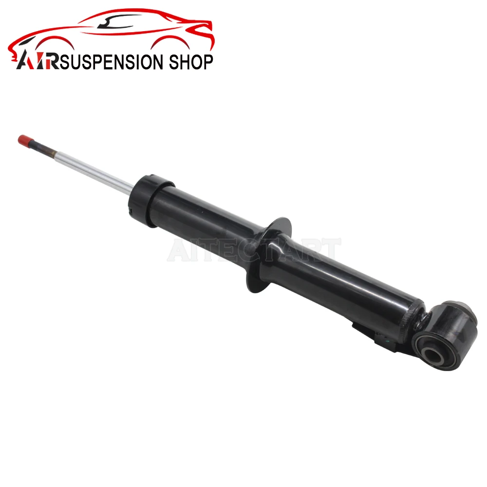 

1 pcs for BMW MINI Cooper R61 R60 Rear Air Suspension Shock Air Strut 33529807015 33529807016 19-213729 Car Shock Repair Kit