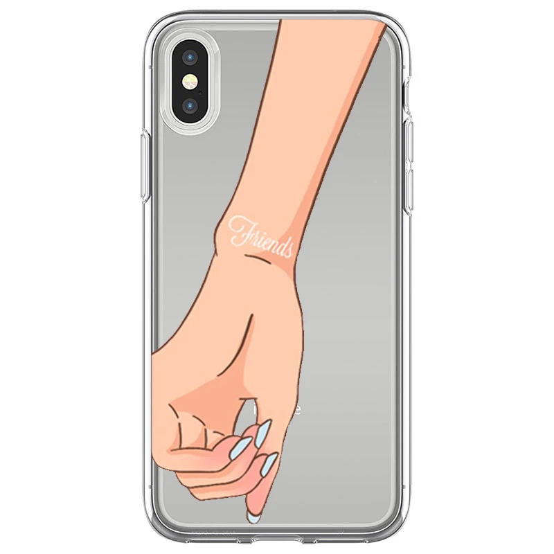 Чехол для iPhone 12 11 Pro Max X XR XS 8 7 6 6S Plus Mini SE2020|Бамперы| |