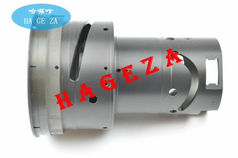 New Original for Nikon AF-S Nikkor 70-200mm f/2.8G ED VR Zoom Barrel 1C999-186