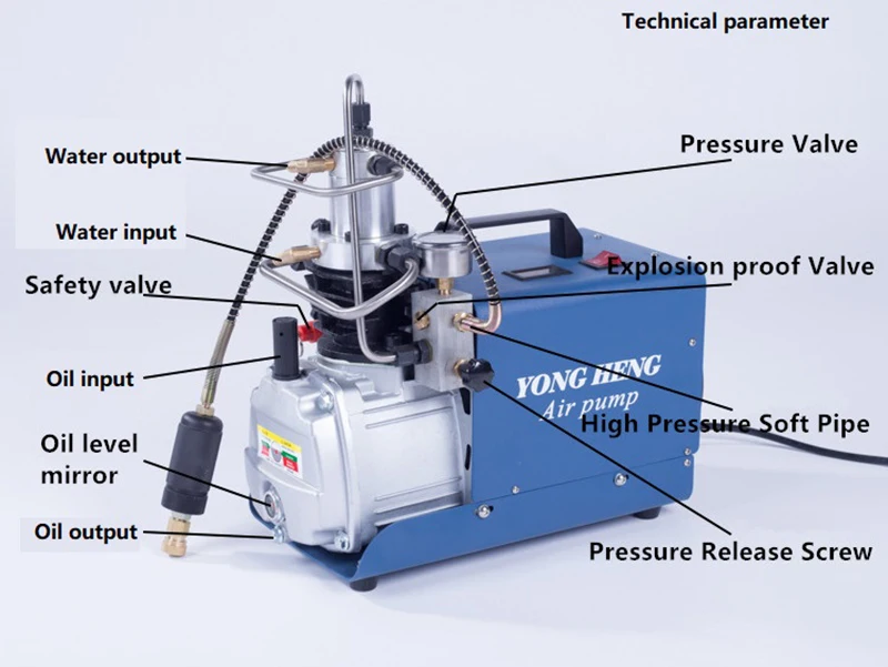 TB2_iuwoFXXXXccXpXXXXXXXXXX_!!2655118087