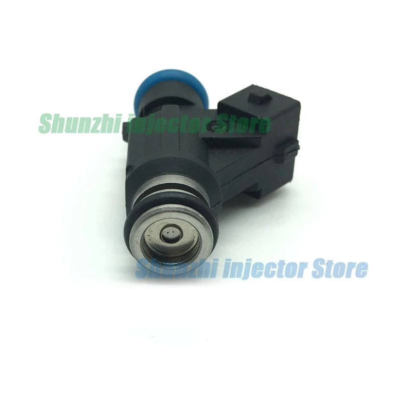 8 шт. Форсунка топливной форсунки для changhe OEM 25339080 253 39 080