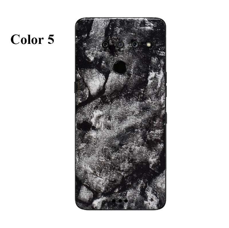 大理石纹-岩砂黑01