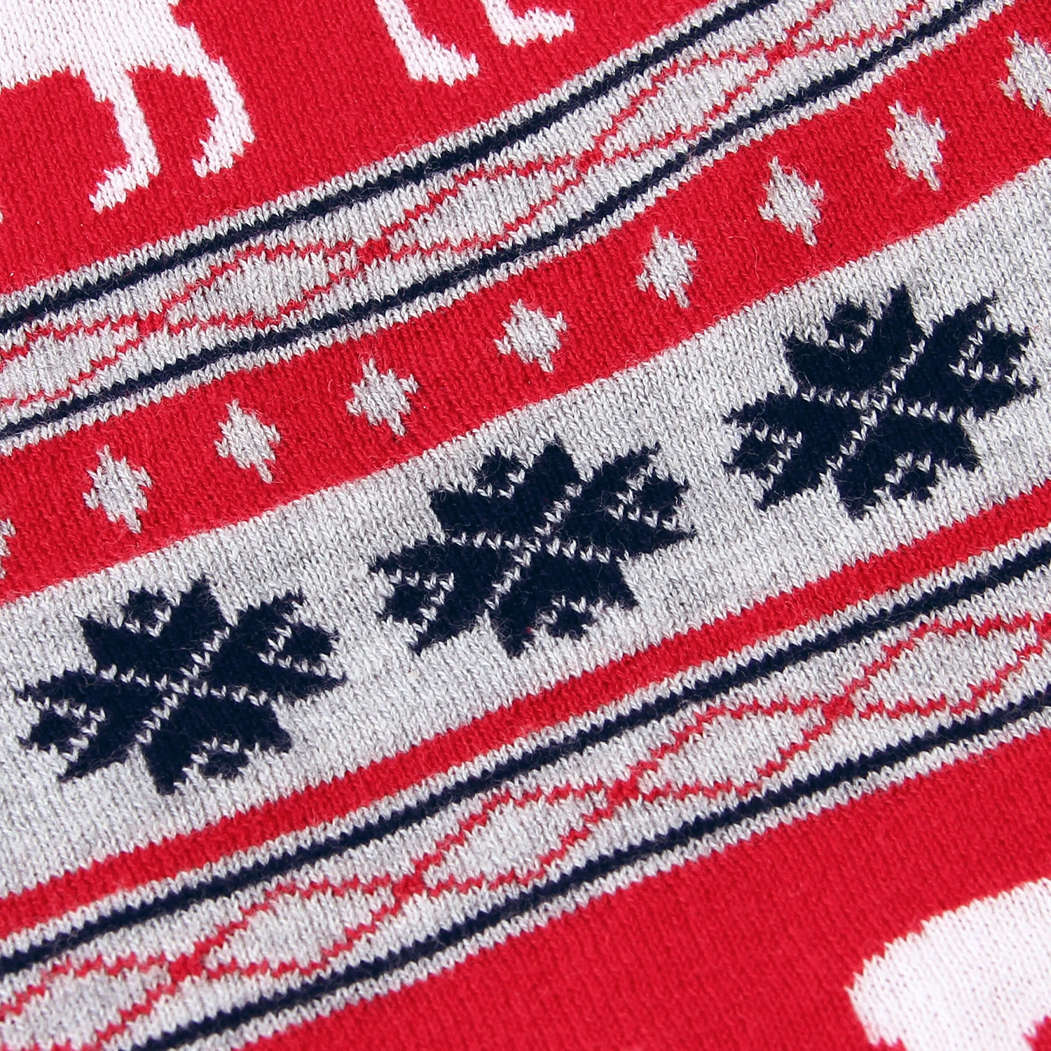 Newborn Baby Bodysuits Christmas Boy Girl Clothes Infant Long Sleeve Jumpsuit Knitted Body for Babies Autumn Winter Kids Clothes