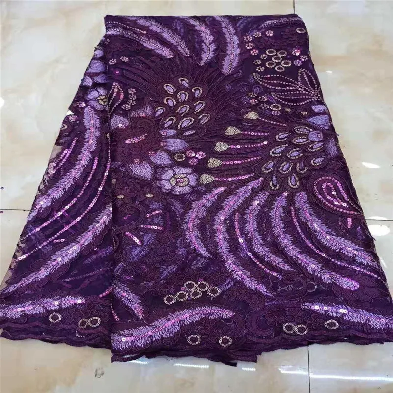 QQ图片20191023111013