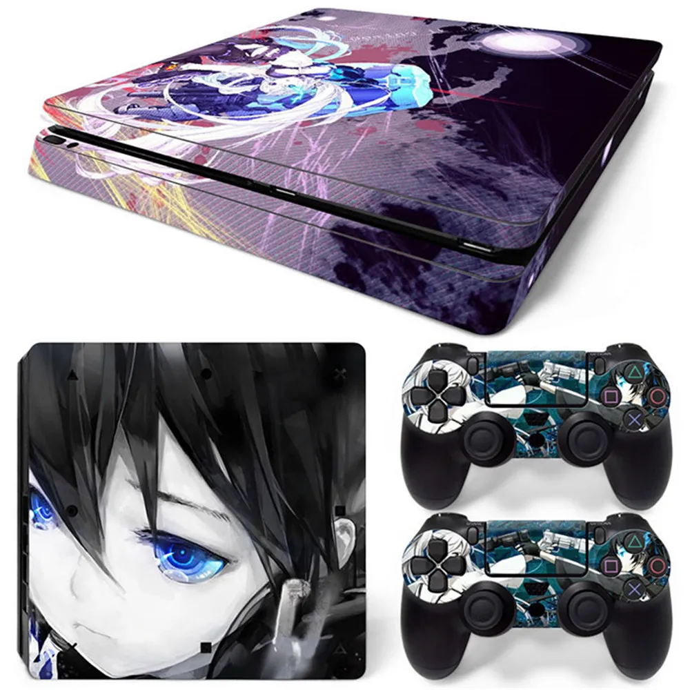 TN-PS4Slim-6222