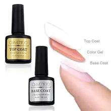 Профессиональный набор для ногтей из стекловолокна, наращивание ногтей для наращивания ногтей, акриловые наконечники, маникюрный салонный набор инструментов