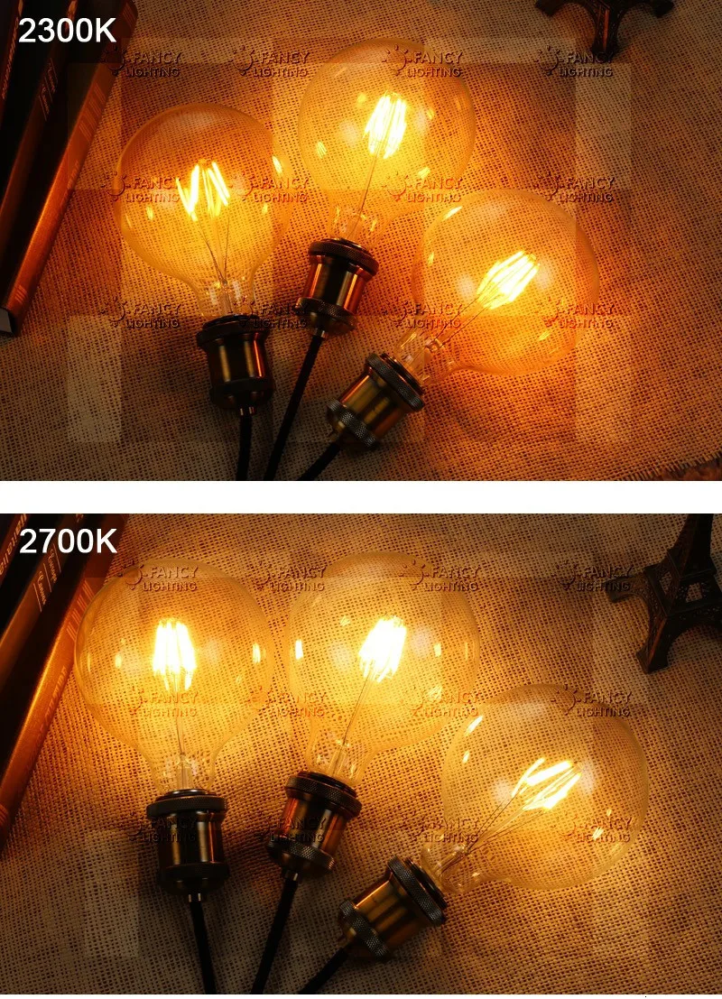 HTB1x3pHMpXXXXaDXXXXq6xXFXXXx_