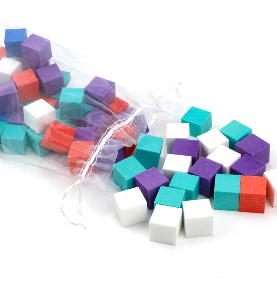 A2-详情模板-切片版_07