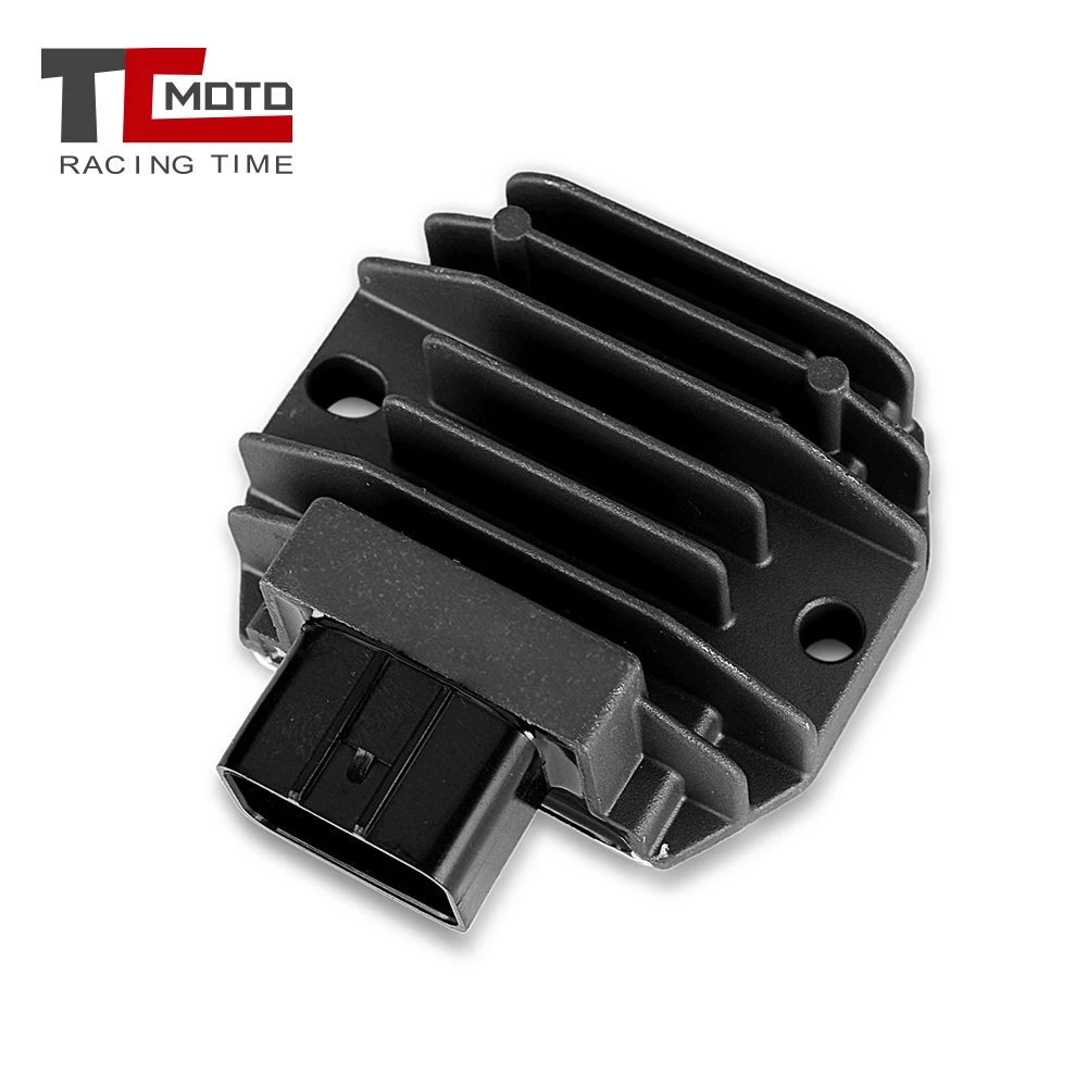 Motociclo Regolatore Di Tensione Raddrizzatore Di Corrente Per Ktm 1190 1290 1050 1090 Super Duke Avventura R L Edizione Speciale 60311034000