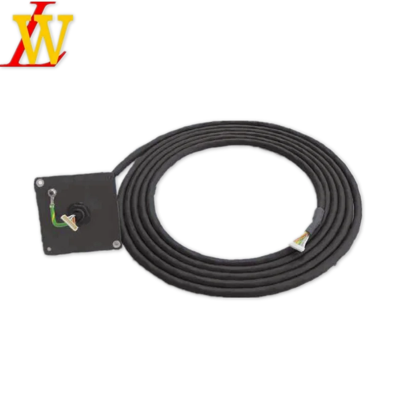 E3000-PEX4
