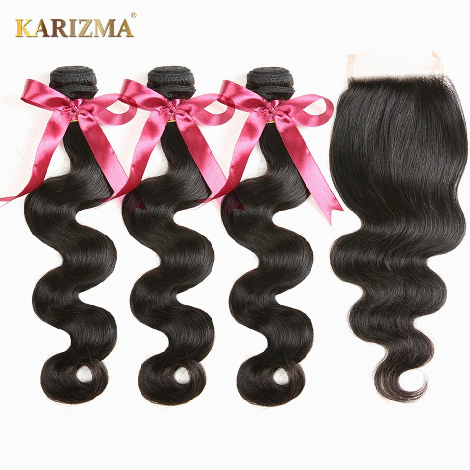 IMG_9067_副本_副本