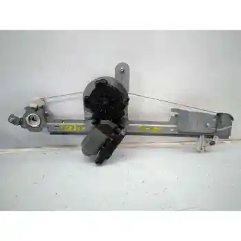 

400750 POWER WINDOW REAR RIGHT RENAULT SCENIC II