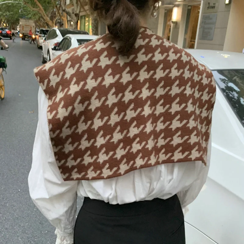 2021-09-23 174426.jpg