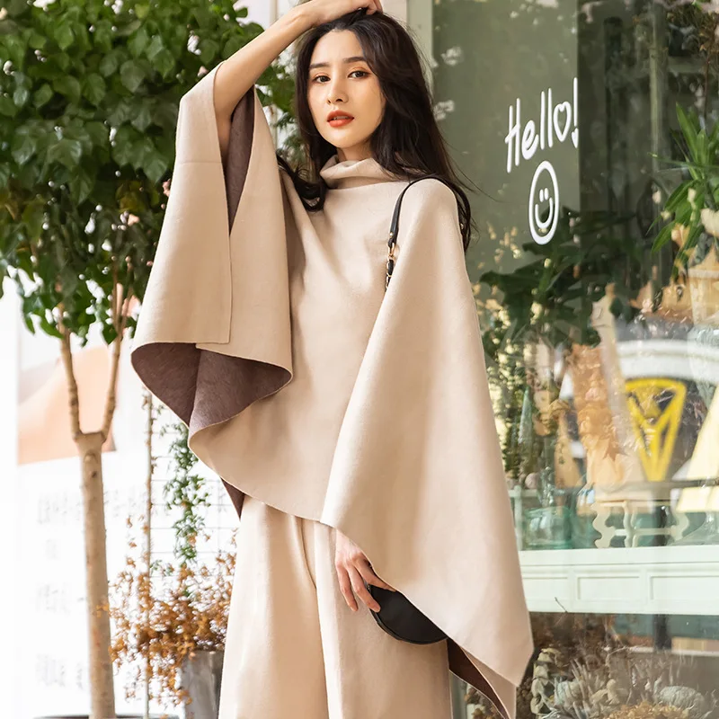 PAILIANG Laptop motherboard For ASUS X453MA REV.2