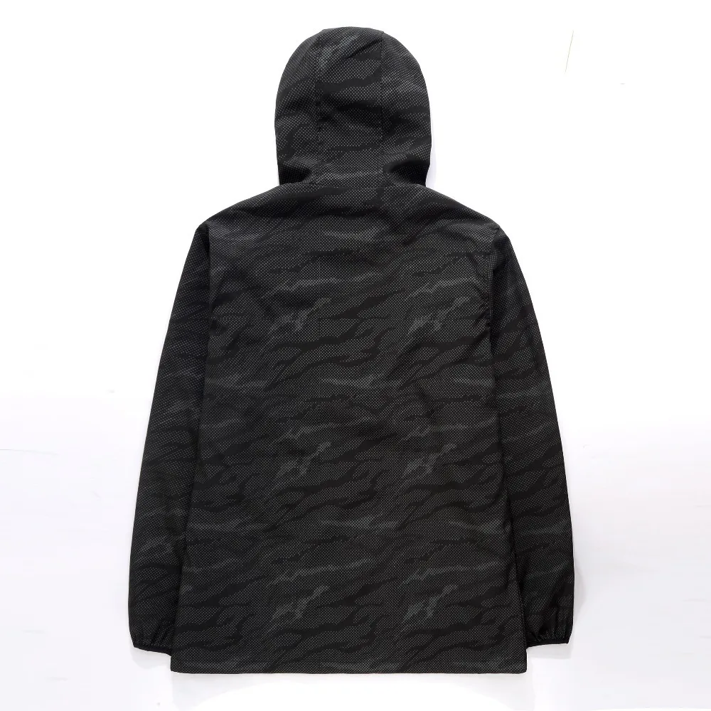 10XL 9XL размера плюс модные мужские куртки высокое качество удобная мужская куртка