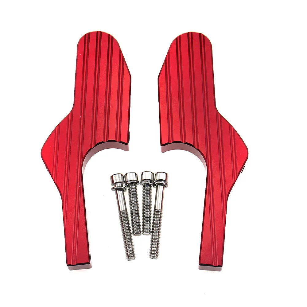 Раздвижные подножки для ног Vespa GT GTS GTV 60 125 150 200 250 300 300ie