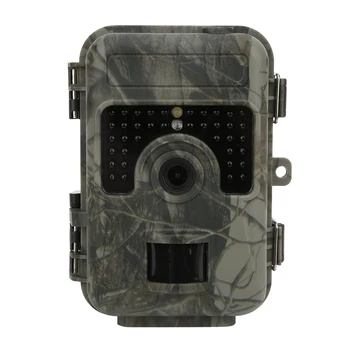 

HC-200A Portable Infrared Multifunction Outdoor Wilderness IP56 Waterproof Dustproof High Definition Hunting Camera