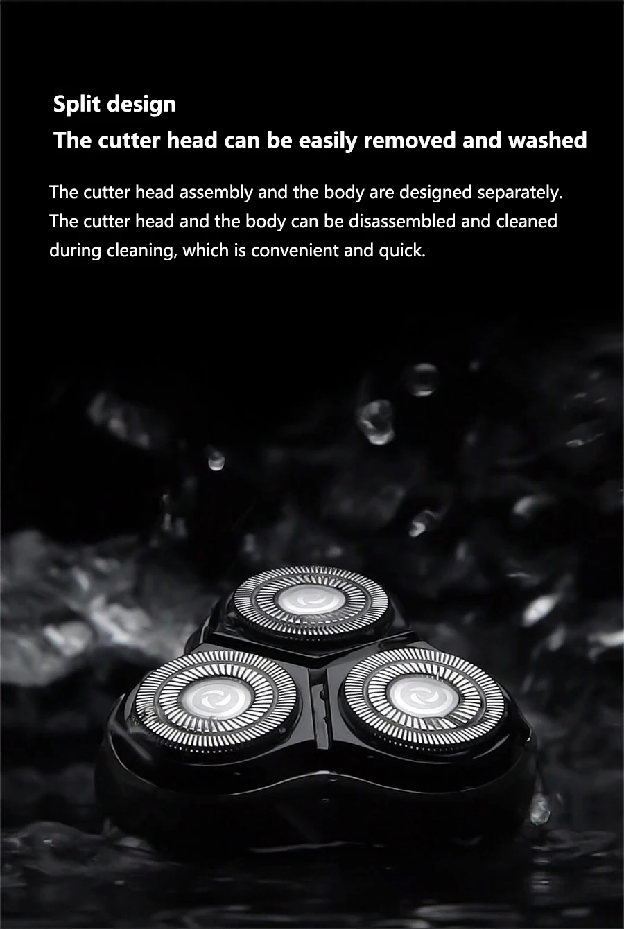 02a4f9a1e5f5f36320ff9e4ccfb4101_07