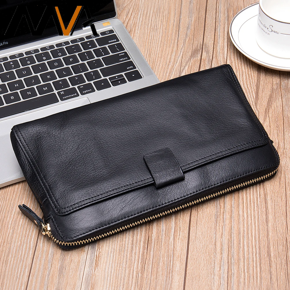 Augus Leather Small Messenger Bag For Men Crossbody Algeria | Ubuy