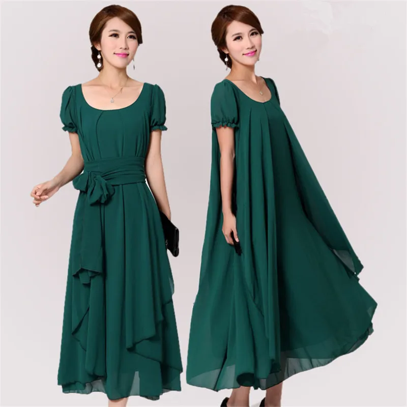 TB2U5RujUhnpuFjSZFpXXcpuXXa_!!907533296