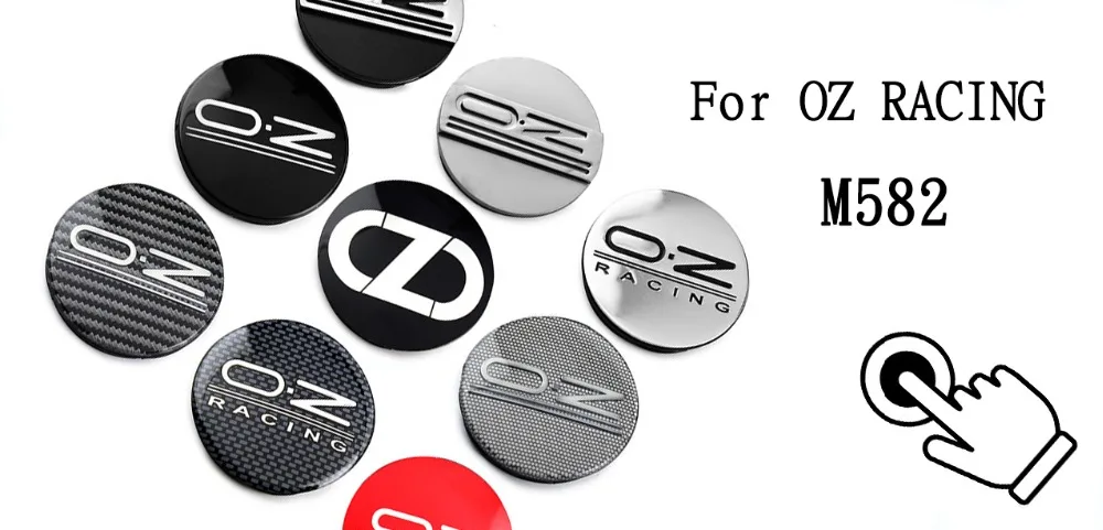 微信图片_20190808124511