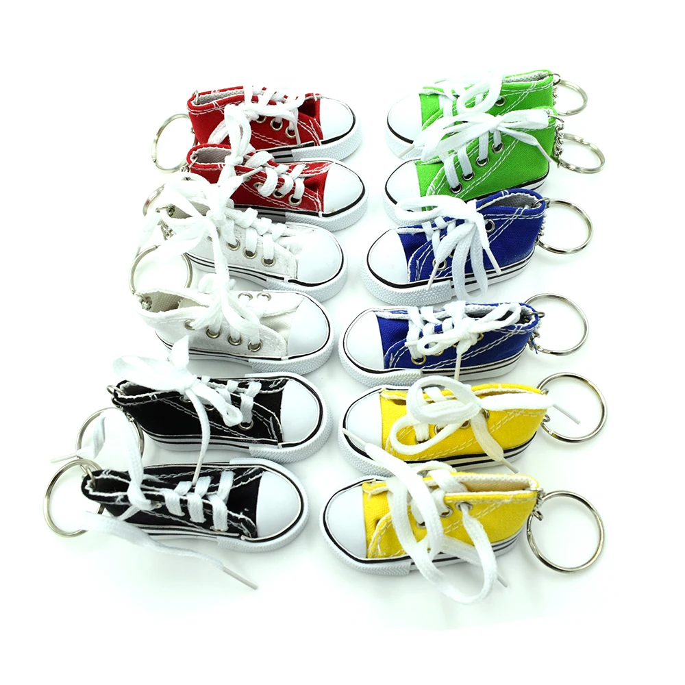 Electric vehicle foot support Bicycle foot support Motorcycle foot support Side Kickstand Stand Mini shoes Shoe key chain Electric vehicle foot support Bicycle foot support Motorcycle foot support Side Kickstand Stand Mini shoes Shoe key chain