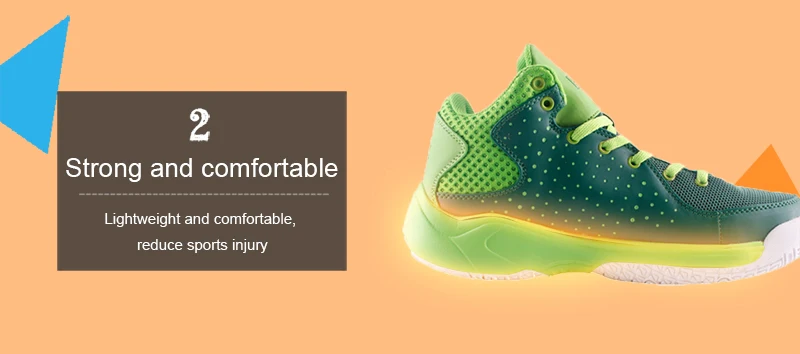 basketball shoes (5)