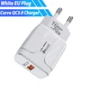 EU Charger only WH