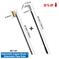 Long Handle Set