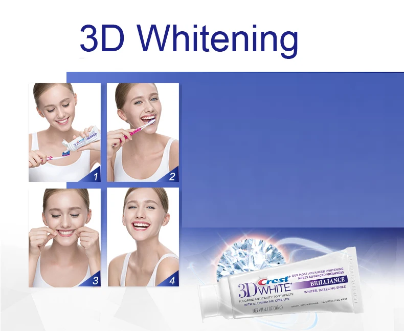 TB21DFzbovMR1JjSZPcXXc1tFXa_!!2262058360