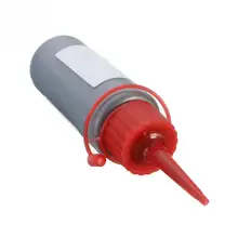 60 мл Высококачественная графитовая смазка для автомобильных ворот крышка двигателя защитная дверь внутренняя сердцевина дверного замка нано графитовый порошок