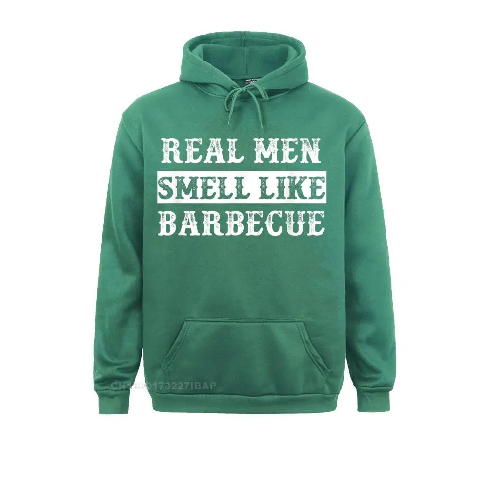  Women Long Sleeve Hoodies Fitness Father Day Sweatshirts Customized Clothes New Design  22468 green