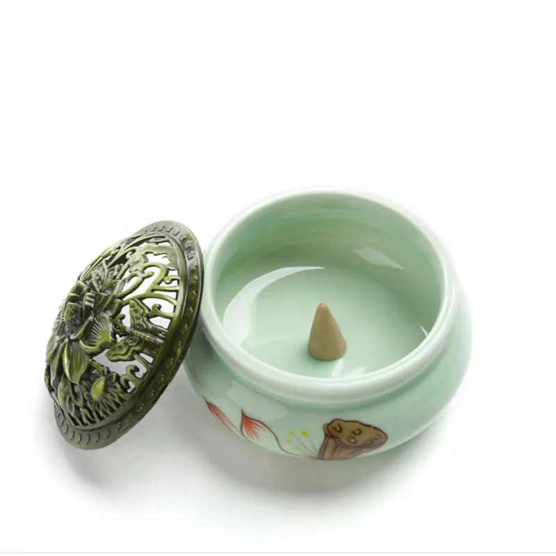 Hf62ef0cb81cf44fc84dcc7802bd70f41y