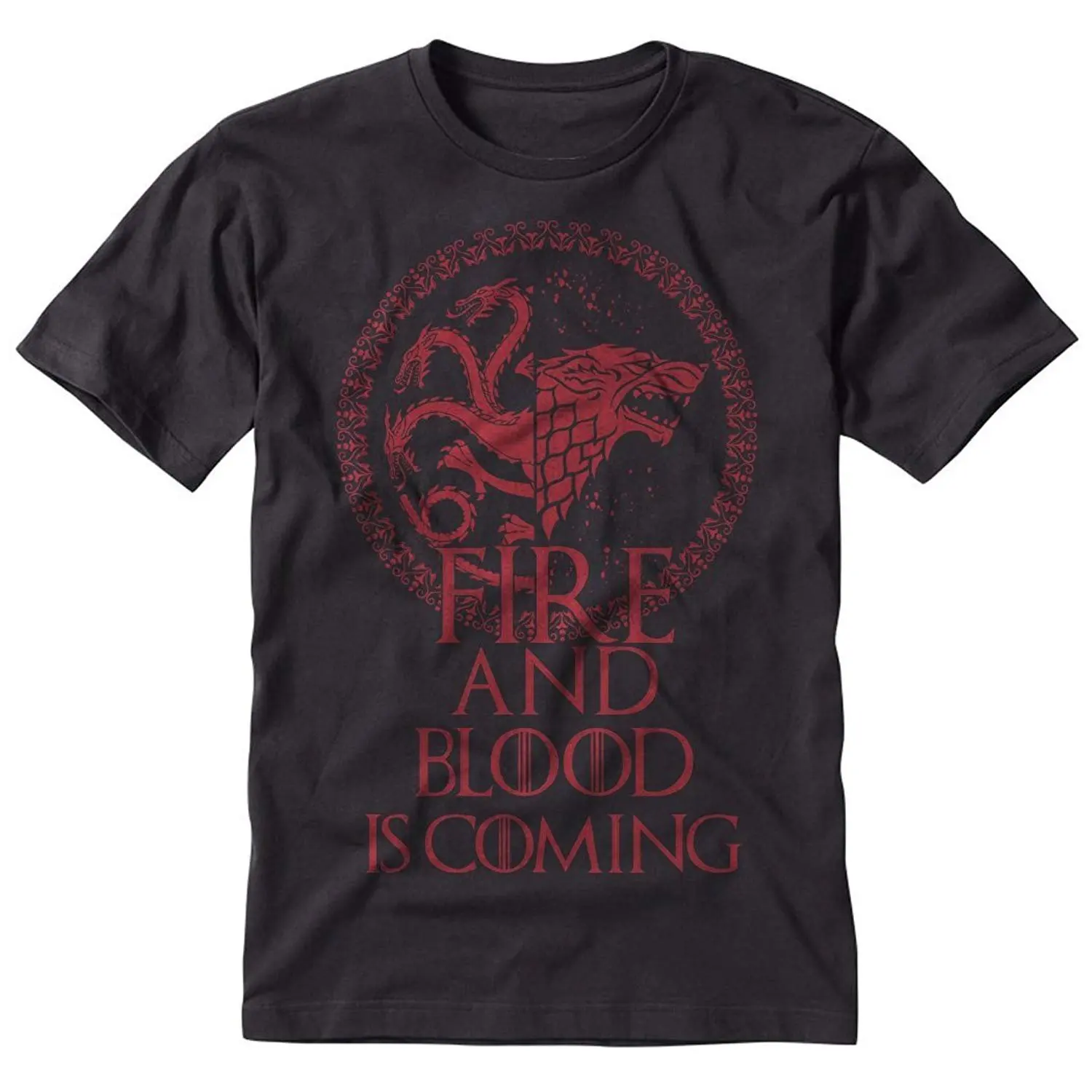 Girl belly лианна старк. Fire is coming. Герб старков из винтерфелла. Дом старков игра престолов. Герб старков.