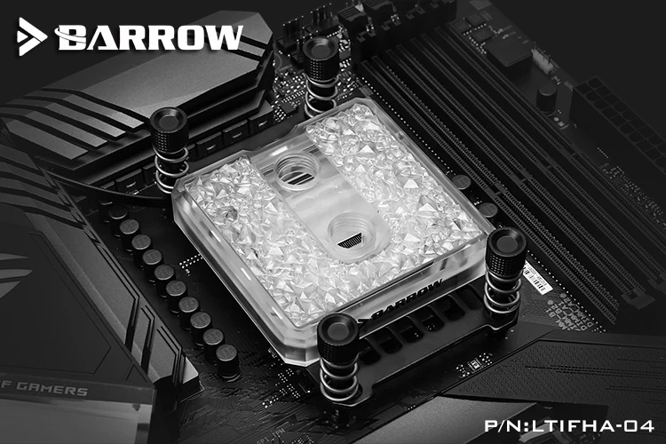 água uso fo ryzen 3 1200 ryzen