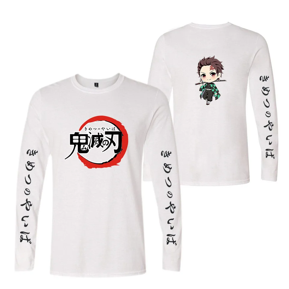 12616982321_1094287830