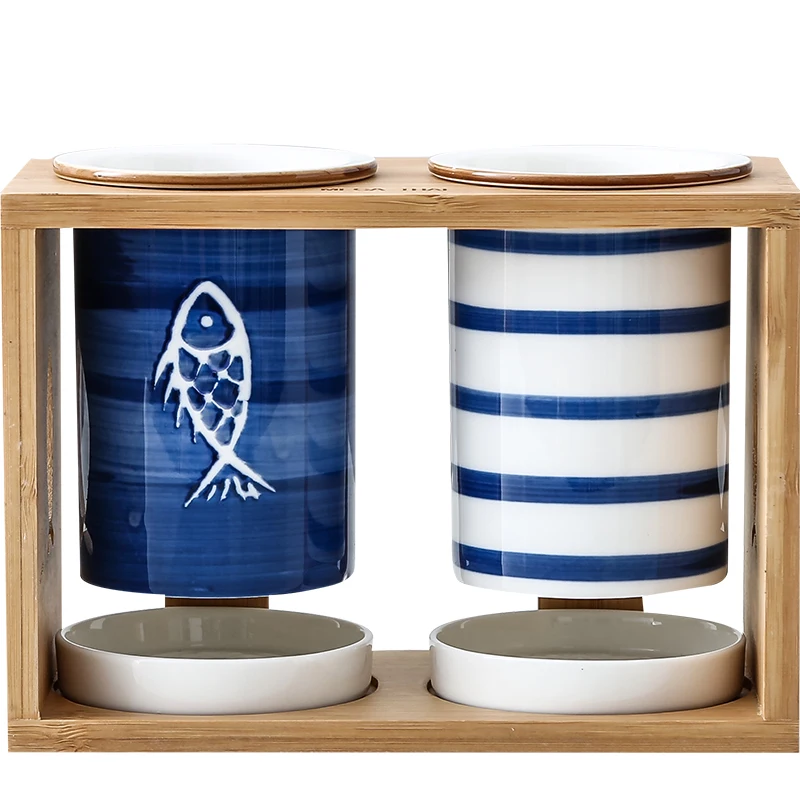 O1CN01pQh8EZ2GrePASjfvG_!!2525679069