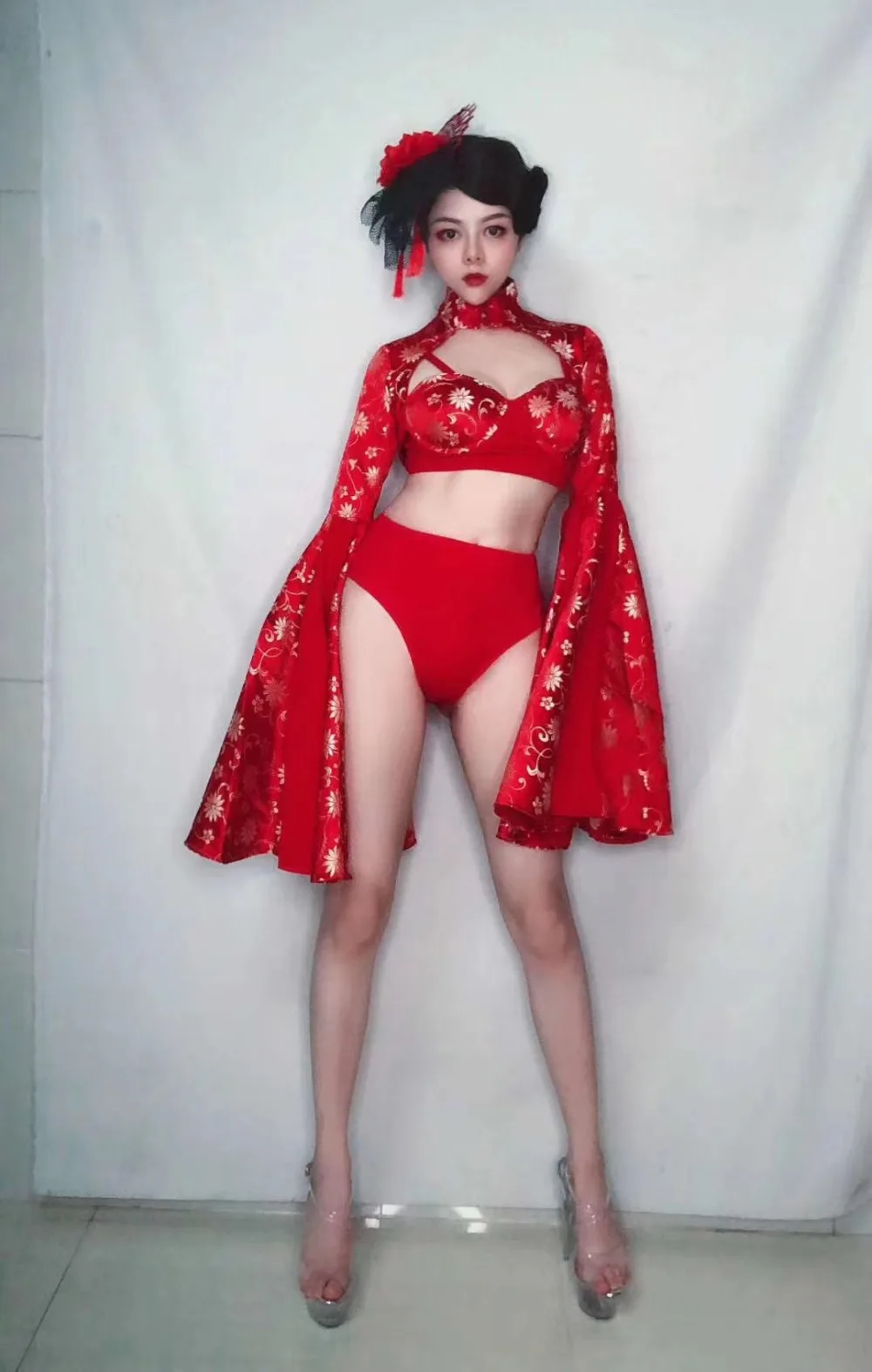 微信图片_20201223114950