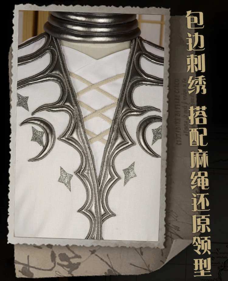 20191206_171645_047